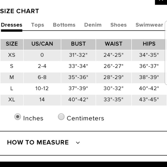 Lulus Thinking Out Loud Black Backless Jumpsuit - Picture 3 of 6